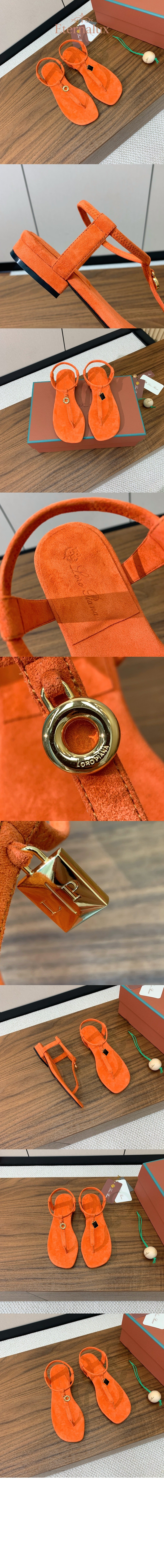 5169eb3f35ea93c68c5d7470afa7d253_1761273388_9937.jpg 5169eb3f35ea93c68c5d7470afa7d253_1761273388_9937.jpg