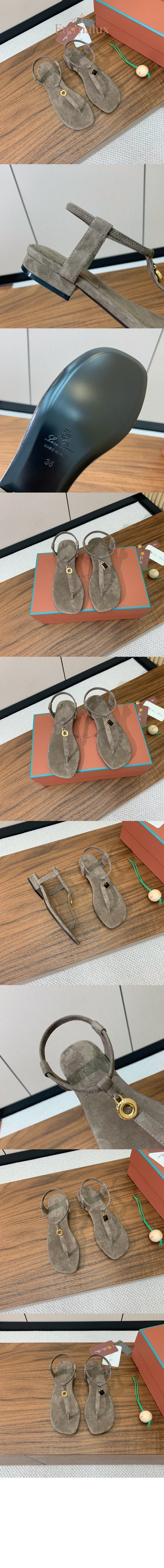 5169eb3f35ea93c68c5d7470afa7d253_1761273389_3759.jpg 5169eb3f35ea93c68c5d7470afa7d253_1761273389_3759.jpg