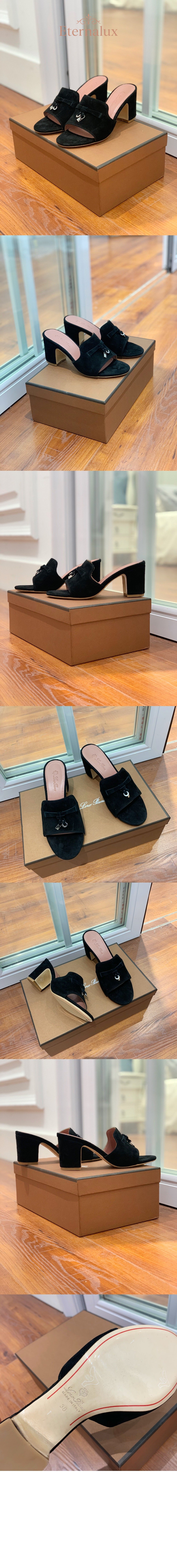 5169eb3f35ea93c68c5d7470afa7d253_1761273535_5267.jpg 5169eb3f35ea93c68c5d7470afa7d253_1761273535_5267.jpg