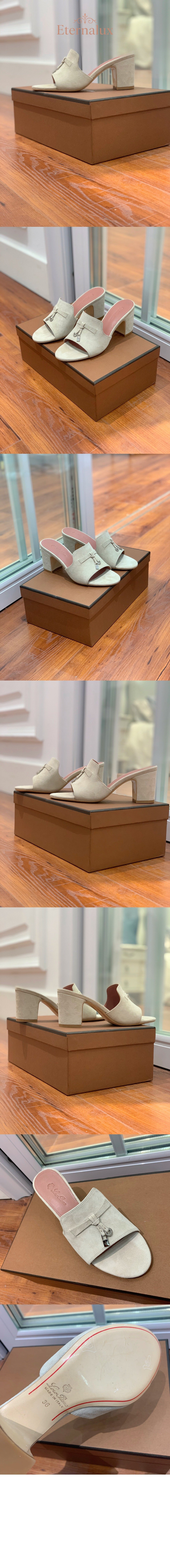 5169eb3f35ea93c68c5d7470afa7d253_1761273535_8444.jpg 5169eb3f35ea93c68c5d7470afa7d253_1761273535_8444.jpg