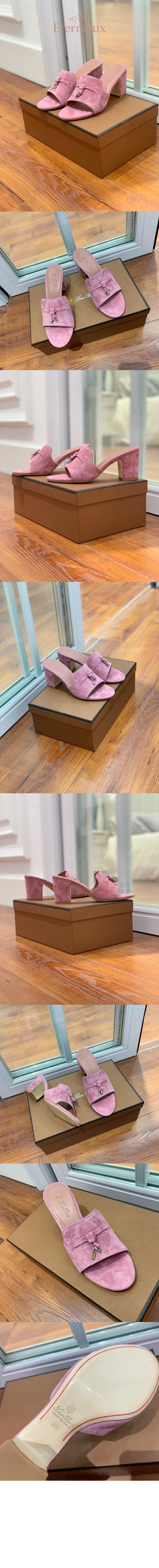 5169eb3f35ea93c68c5d7470afa7d253_1761273536_3036.jpg 5169eb3f35ea93c68c5d7470afa7d253_1761273536_3036.jpg