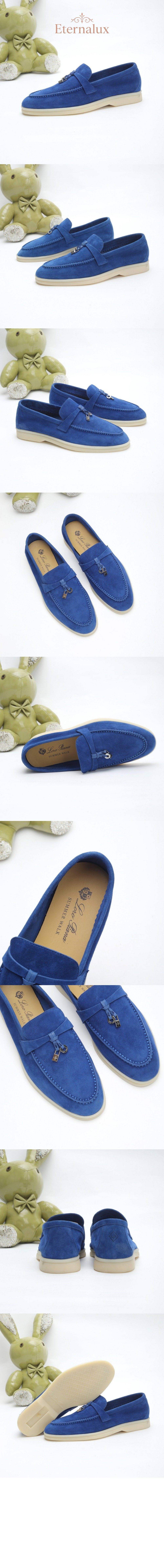 5169eb3f35ea93c68c5d7470afa7d253_1761276052_9342.jpg 5169eb3f35ea93c68c5d7470afa7d253_1761276052_9342.jpg