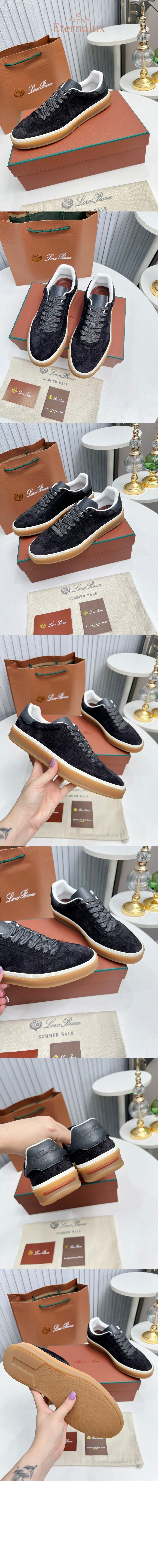 5169eb3f35ea93c68c5d7470afa7d253_1761276192_7023.jpg 5169eb3f35ea93c68c5d7470afa7d253_1761276192_7023.jpg