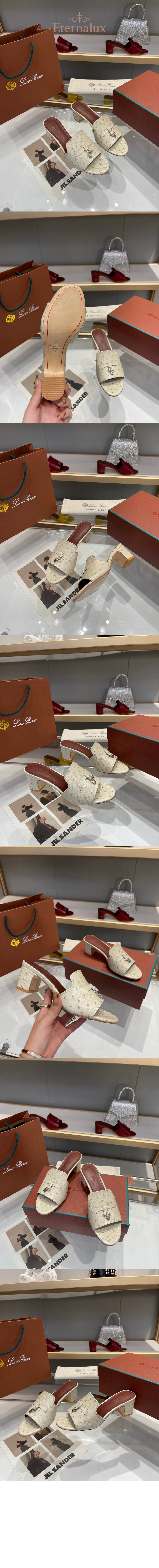 5169eb3f35ea93c68c5d7470afa7d253_1761277033_9662.jpg 5169eb3f35ea93c68c5d7470afa7d253_1761277033_9662.jpg