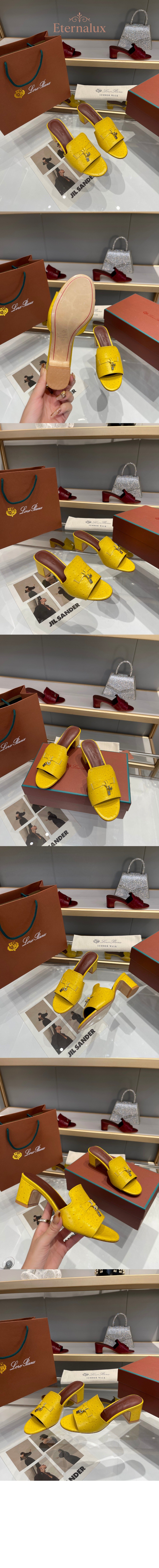 5169eb3f35ea93c68c5d7470afa7d253_1761277034_2483.jpg 5169eb3f35ea93c68c5d7470afa7d253_1761277034_2483.jpg