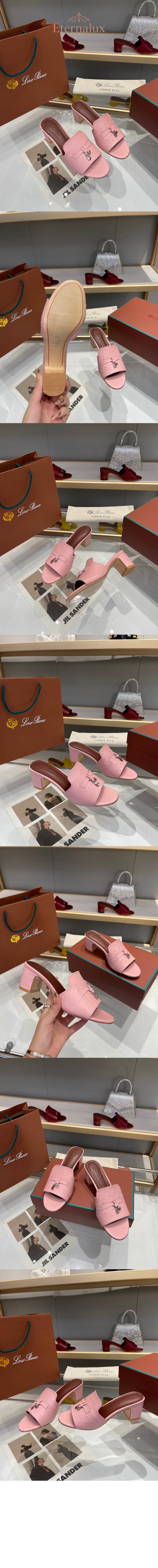 5169eb3f35ea93c68c5d7470afa7d253_1761277034_5192.jpg 5169eb3f35ea93c68c5d7470afa7d253_1761277034_5192.jpg