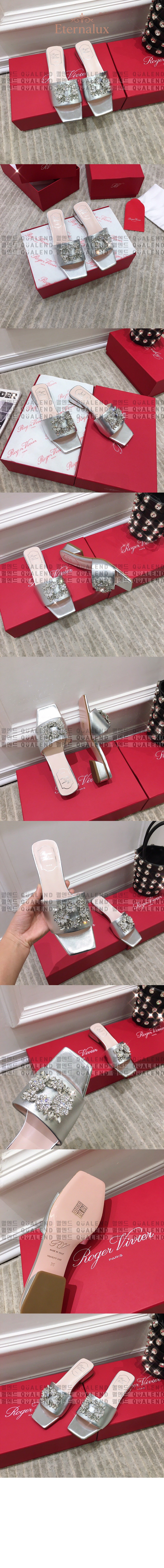 5169eb3f35ea93c68c5d7470afa7d253_1761277347_6073.jpg 5169eb3f35ea93c68c5d7470afa7d253_1761277347_6073.jpg