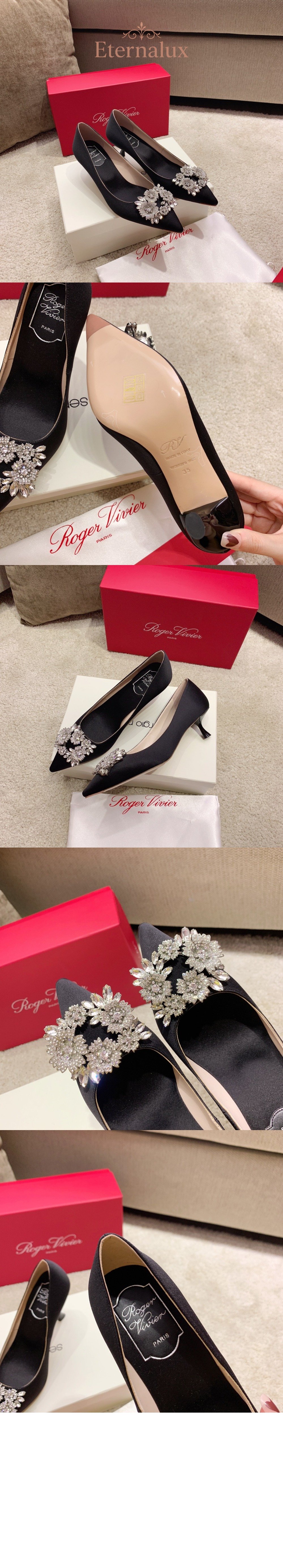 5169eb3f35ea93c68c5d7470afa7d253_1761277560_5586.jpg 5169eb3f35ea93c68c5d7470afa7d253_1761277560_5586.jpg