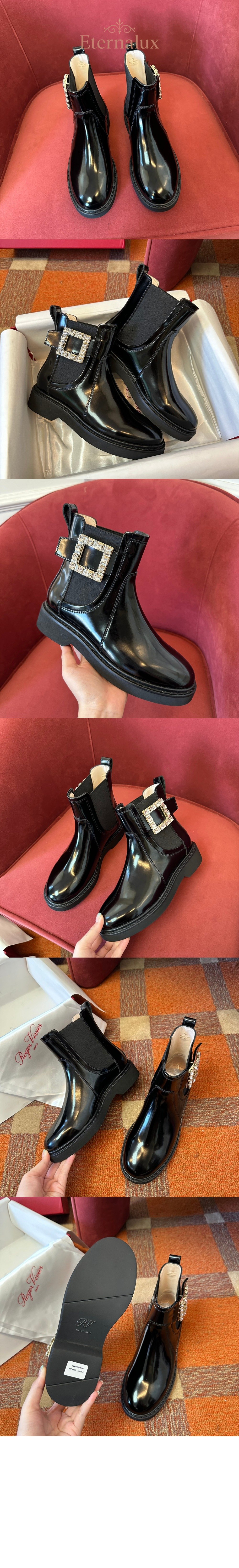 5169eb3f35ea93c68c5d7470afa7d253_1761279957_6986.jpg 5169eb3f35ea93c68c5d7470afa7d253_1761279957_6986.jpg