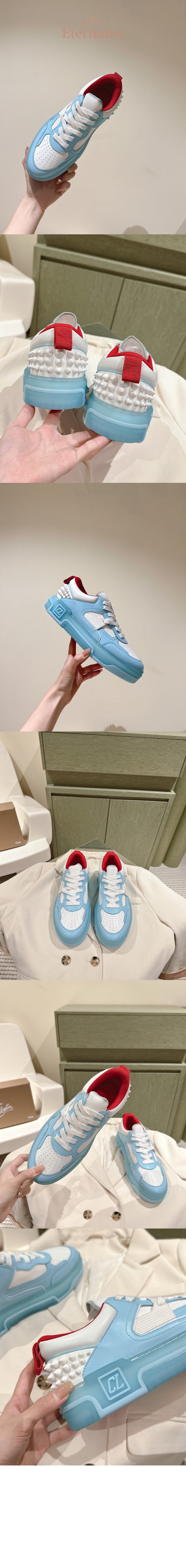 5169eb3f35ea93c68c5d7470afa7d253_1761282371_8911.jpg 5169eb3f35ea93c68c5d7470afa7d253_1761282371_8911.jpg