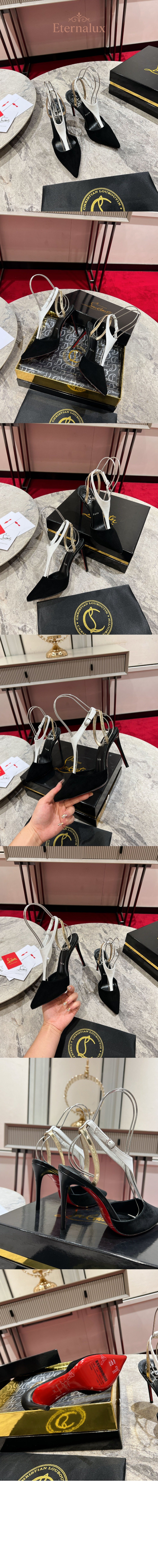 5169eb3f35ea93c68c5d7470afa7d253_1761283229_1921.jpg 5169eb3f35ea93c68c5d7470afa7d253_1761283229_1921.jpg