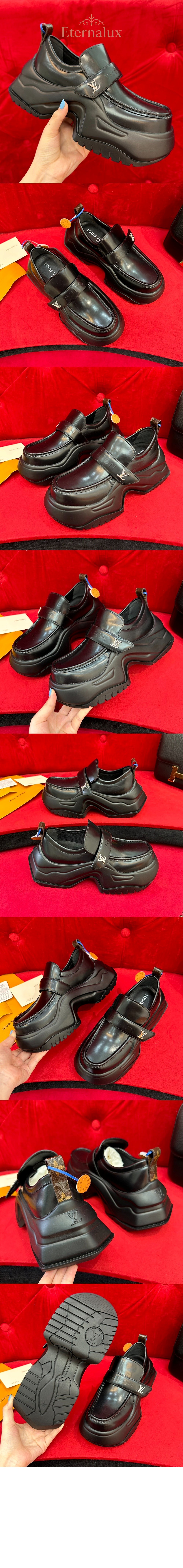 5169eb3f35ea93c68c5d7470afa7d253_1761283460_4766.jpg 5169eb3f35ea93c68c5d7470afa7d253_1761283460_4766.jpg