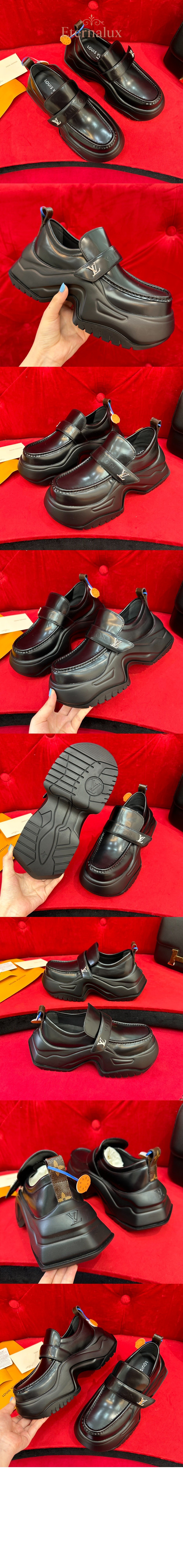 5169eb3f35ea93c68c5d7470afa7d253_1761283561_2621.jpg 5169eb3f35ea93c68c5d7470afa7d253_1761283561_2621.jpg