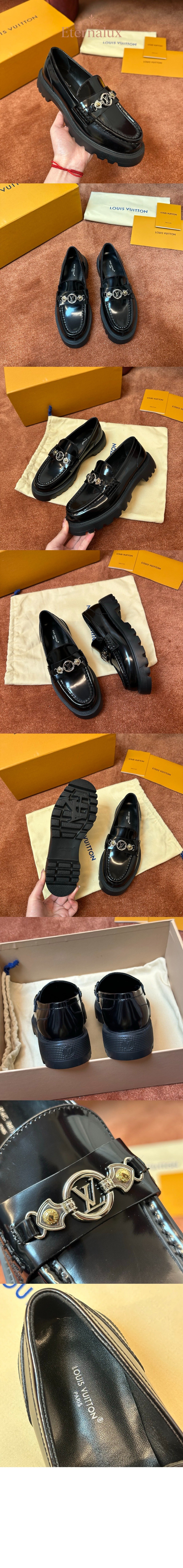 5169eb3f35ea93c68c5d7470afa7d253_1761284118_5061.jpg 5169eb3f35ea93c68c5d7470afa7d253_1761284118_5061.jpg