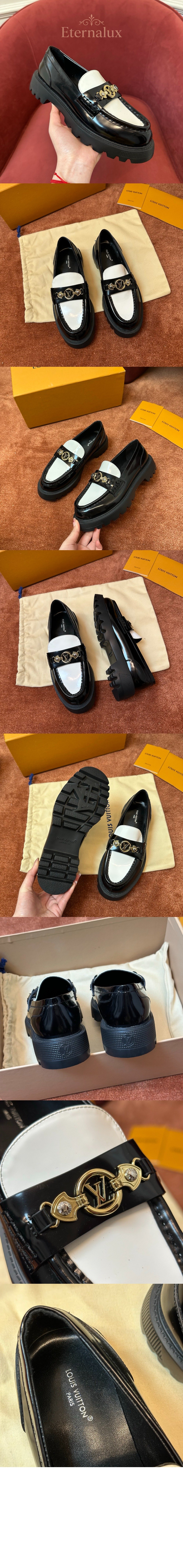 5169eb3f35ea93c68c5d7470afa7d253_1761284317_6985.jpg 5169eb3f35ea93c68c5d7470afa7d253_1761284317_6985.jpg