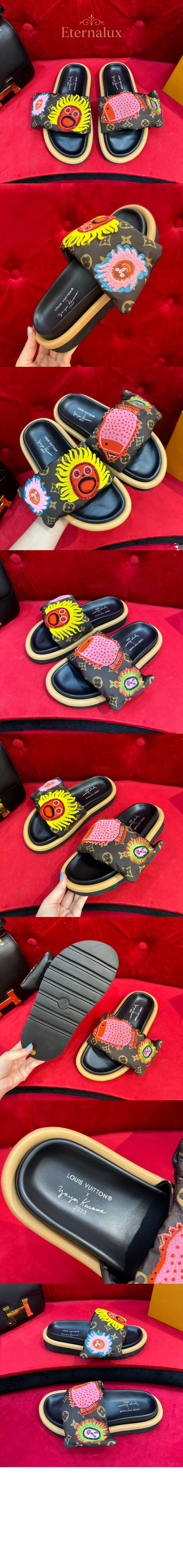 5169eb3f35ea93c68c5d7470afa7d253_1761286570_641.jpg 5169eb3f35ea93c68c5d7470afa7d253_1761286570_641.jpg