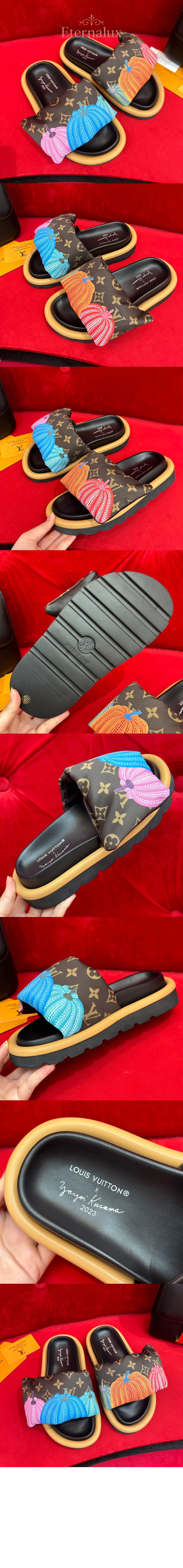 5169eb3f35ea93c68c5d7470afa7d253_1761286640_1454.jpg 5169eb3f35ea93c68c5d7470afa7d253_1761286640_1454.jpg