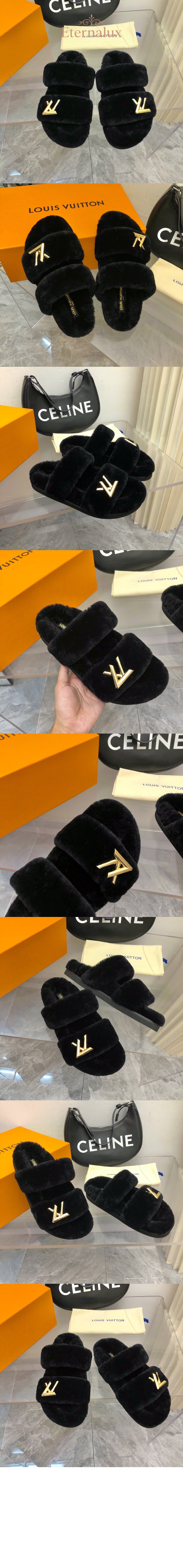 5169eb3f35ea93c68c5d7470afa7d253_1761286756_6638.jpg 5169eb3f35ea93c68c5d7470afa7d253_1761286756_6638.jpg