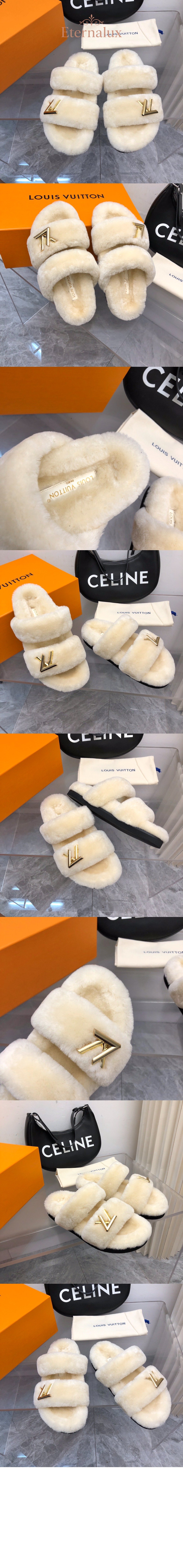 5169eb3f35ea93c68c5d7470afa7d253_1761286756_9619.jpg 5169eb3f35ea93c68c5d7470afa7d253_1761286756_9619.jpg