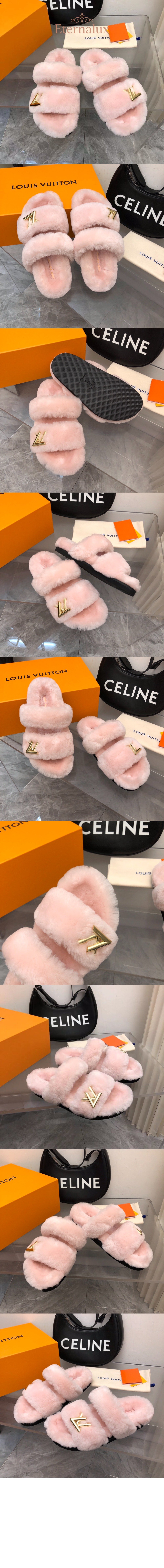 5169eb3f35ea93c68c5d7470afa7d253_1761286757_2576.jpg 5169eb3f35ea93c68c5d7470afa7d253_1761286757_2576.jpg