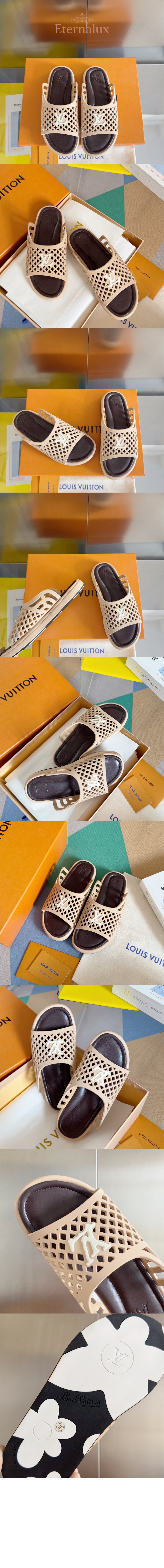 5169eb3f35ea93c68c5d7470afa7d253_1761286978_5336.jpg 5169eb3f35ea93c68c5d7470afa7d253_1761286978_5336.jpg