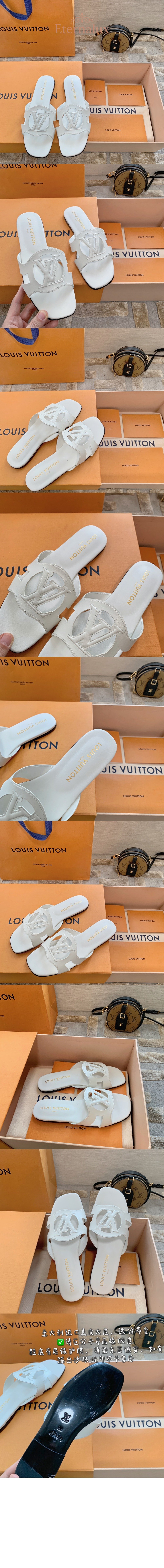 5169eb3f35ea93c68c5d7470afa7d253_1761287039_7229.jpg 5169eb3f35ea93c68c5d7470afa7d253_1761287039_7229.jpg