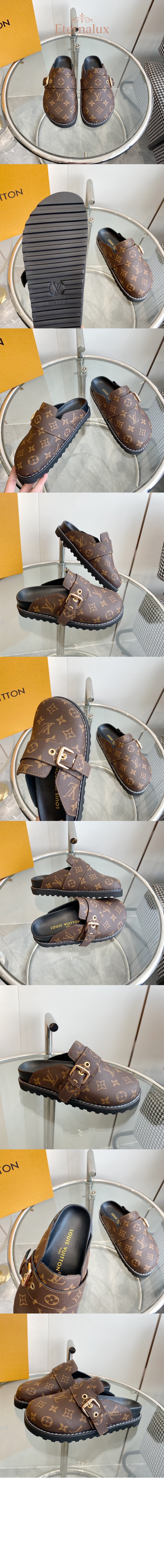 5169eb3f35ea93c68c5d7470afa7d253_1761287648_6151.jpg 5169eb3f35ea93c68c5d7470afa7d253_1761287648_6151.jpg