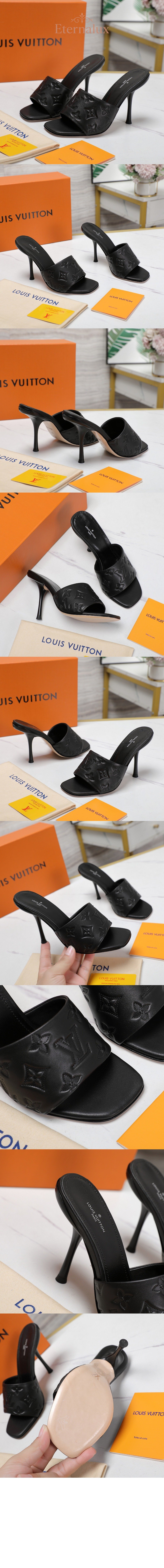 5169eb3f35ea93c68c5d7470afa7d253_1761287756_1377.jpg 5169eb3f35ea93c68c5d7470afa7d253_1761287756_1377.jpg