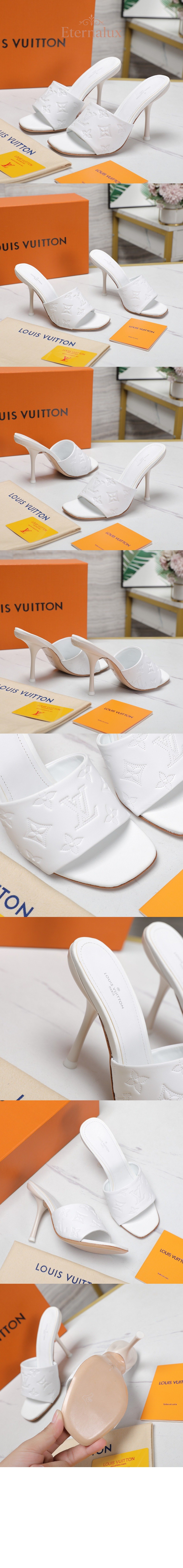 5169eb3f35ea93c68c5d7470afa7d253_1761287756_4253.jpg 5169eb3f35ea93c68c5d7470afa7d253_1761287756_4253.jpg