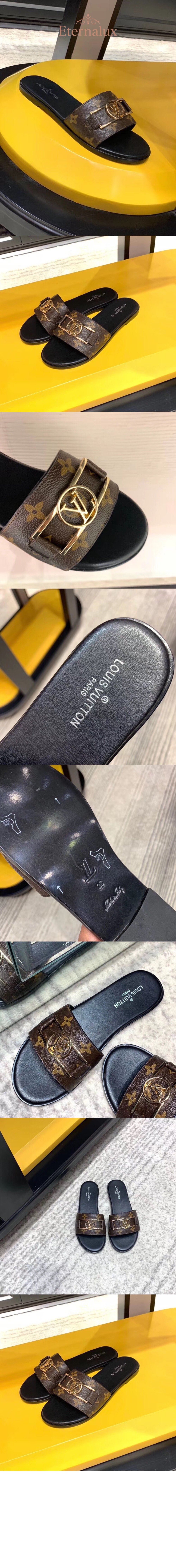 5169eb3f35ea93c68c5d7470afa7d253_1761287928_2568.jpg 5169eb3f35ea93c68c5d7470afa7d253_1761287928_2568.jpg