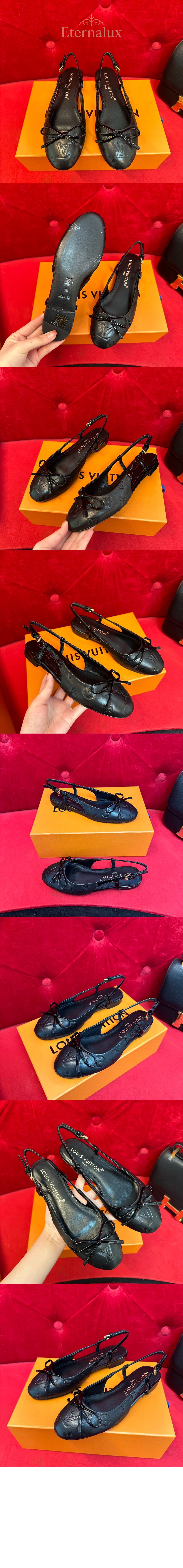 5169eb3f35ea93c68c5d7470afa7d253_1761288165_6401.jpg 5169eb3f35ea93c68c5d7470afa7d253_1761288165_6401.jpg