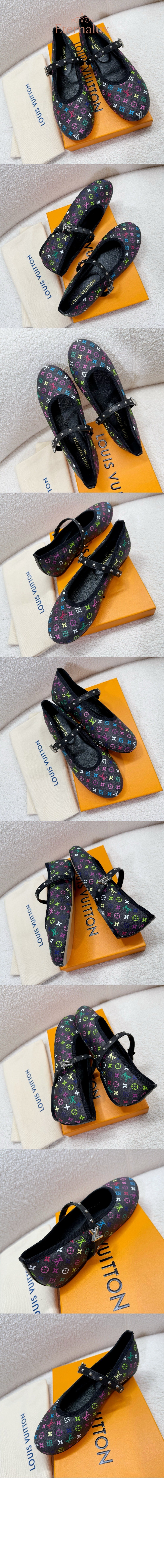 5169eb3f35ea93c68c5d7470afa7d253_1761288418_1345.jpg 5169eb3f35ea93c68c5d7470afa7d253_1761288418_1345.jpg