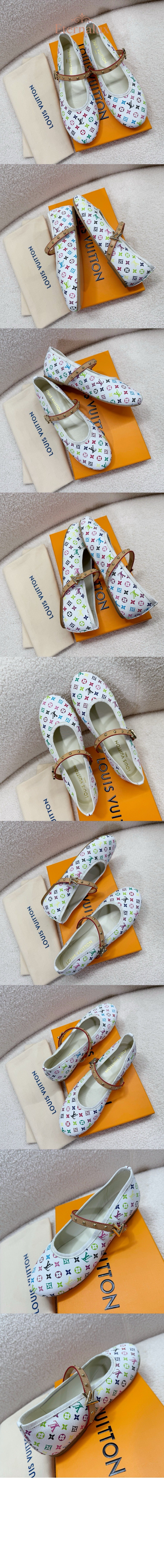 5169eb3f35ea93c68c5d7470afa7d253_1761288652_0633.jpg 5169eb3f35ea93c68c5d7470afa7d253_1761288652_0633.jpg