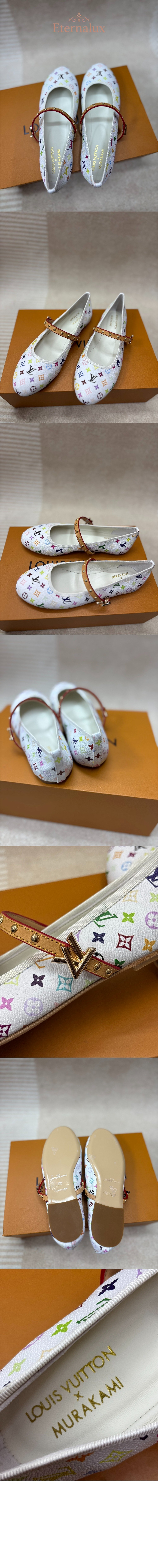 5169eb3f35ea93c68c5d7470afa7d253_1761288794_3512.jpg 5169eb3f35ea93c68c5d7470afa7d253_1761288794_3512.jpg