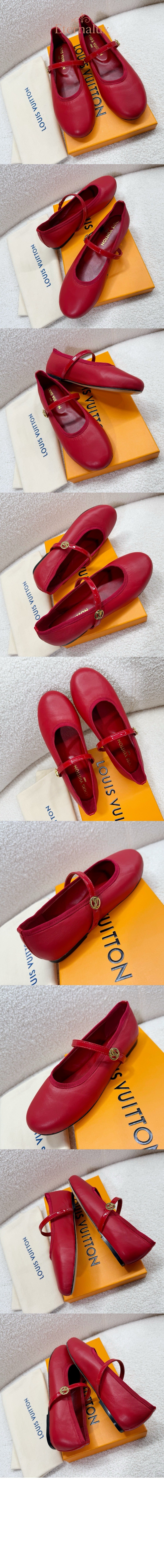 5169eb3f35ea93c68c5d7470afa7d253_1761289537_002.jpg 5169eb3f35ea93c68c5d7470afa7d253_1761289537_002.jpg