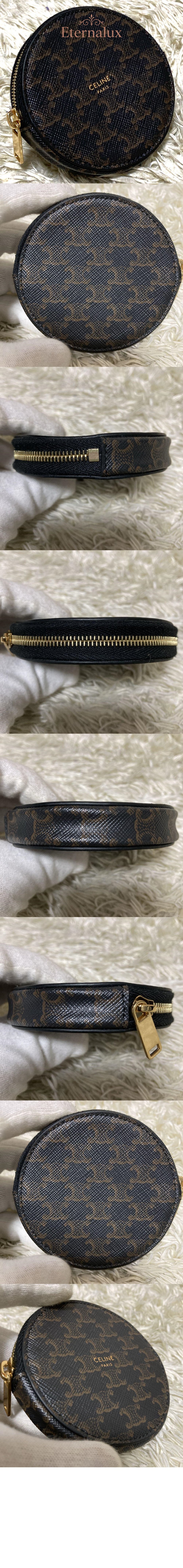 5d20c38db8ec538a5cb4cac717a674cd_1761084667_876.jpg 5d20c38db8ec538a5cb4cac717a674cd_1761084667_876.jpg