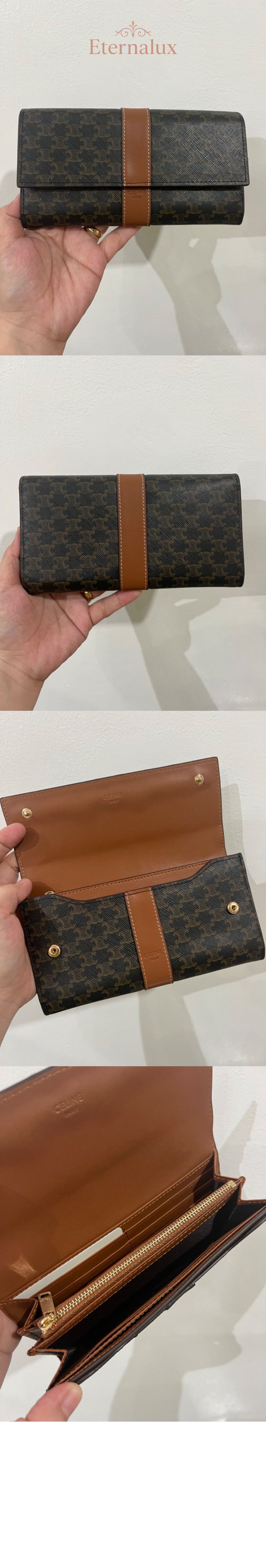 5d20c38db8ec538a5cb4cac717a674cd_1761084722_2837.jpg 5d20c38db8ec538a5cb4cac717a674cd_1761084722_2837.jpg