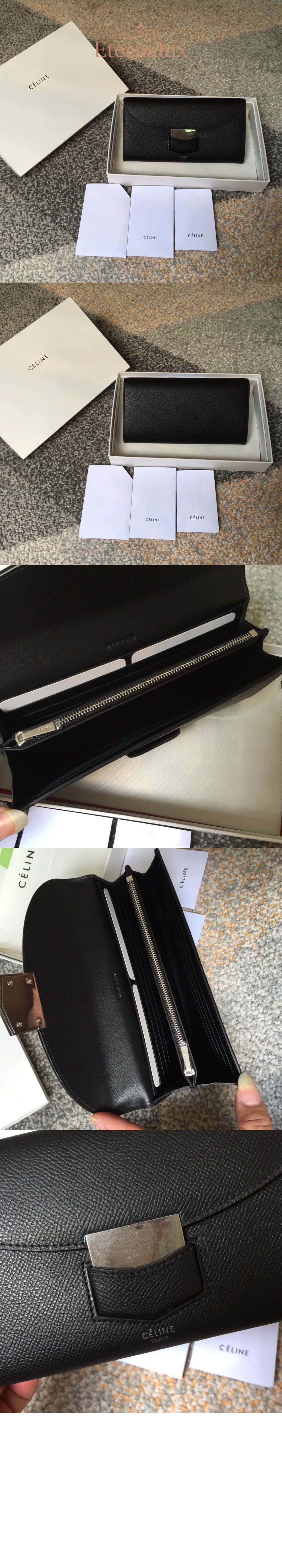 5d20c38db8ec538a5cb4cac717a674cd_1761084791_345.jpg 5d20c38db8ec538a5cb4cac717a674cd_1761084791_345.jpg