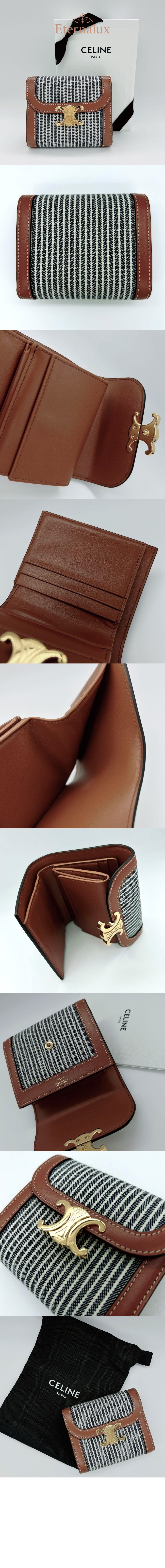 5d20c38db8ec538a5cb4cac717a674cd_1761084888_5915.jpg 5d20c38db8ec538a5cb4cac717a674cd_1761084888_5915.jpg