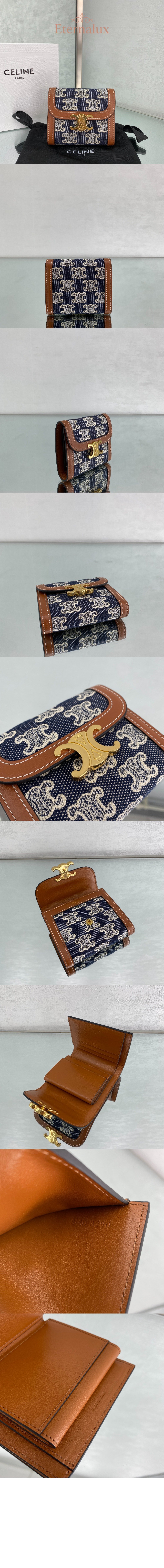 5d20c38db8ec538a5cb4cac717a674cd_1761084942_4106.jpg 5d20c38db8ec538a5cb4cac717a674cd_1761084942_4106.jpg