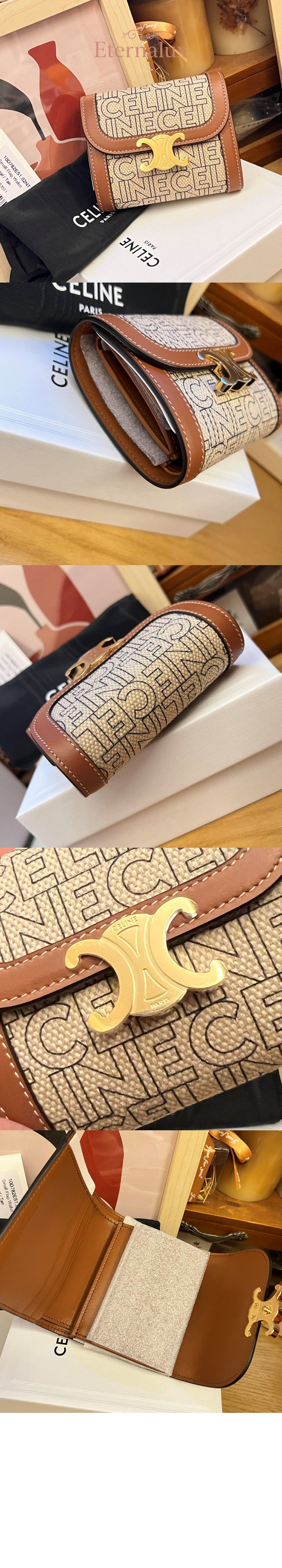 5d20c38db8ec538a5cb4cac717a674cd_1761084983_2245.jpg 5d20c38db8ec538a5cb4cac717a674cd_1761084983_2245.jpg