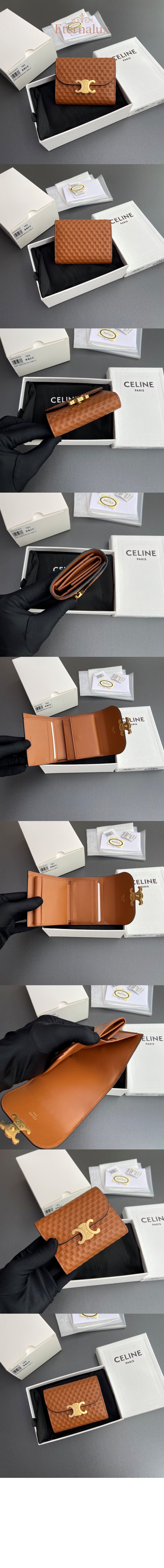 5d20c38db8ec538a5cb4cac717a674cd_1761085038_2103.jpg 5d20c38db8ec538a5cb4cac717a674cd_1761085038_2103.jpg