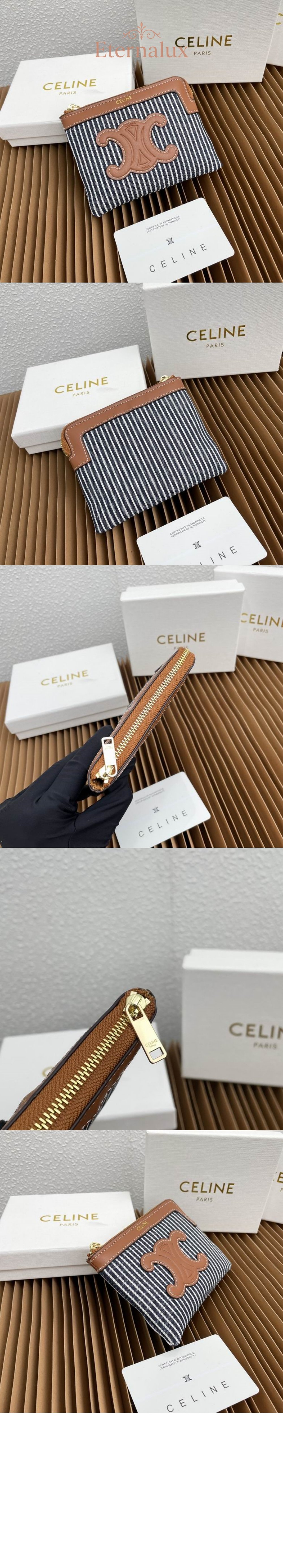 5d20c38db8ec538a5cb4cac717a674cd_1761085103_2819.jpg 5d20c38db8ec538a5cb4cac717a674cd_1761085103_2819.jpg