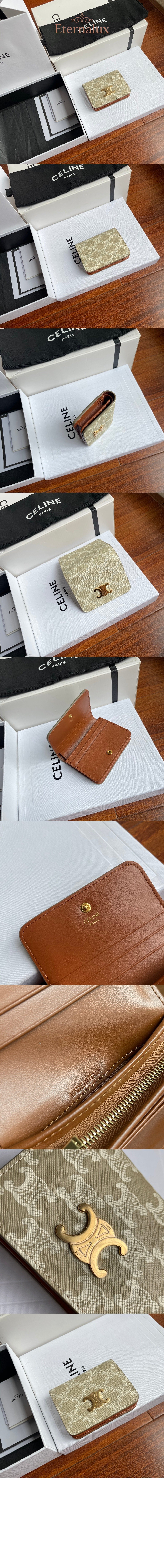 5d20c38db8ec538a5cb4cac717a674cd_1761085163_7611.jpg 5d20c38db8ec538a5cb4cac717a674cd_1761085163_7611.jpg