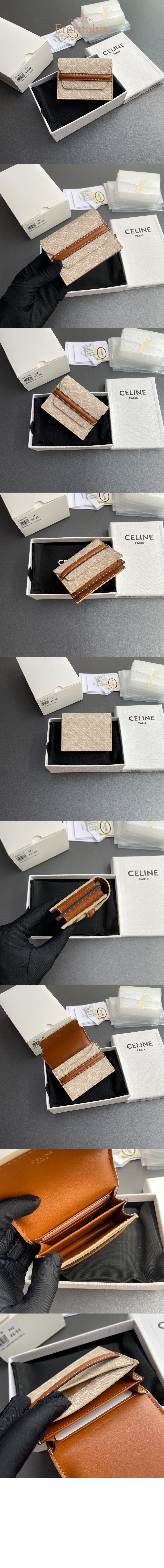 5d20c38db8ec538a5cb4cac717a674cd_1761085217_1392.jpg 5d20c38db8ec538a5cb4cac717a674cd_1761085217_1392.jpg