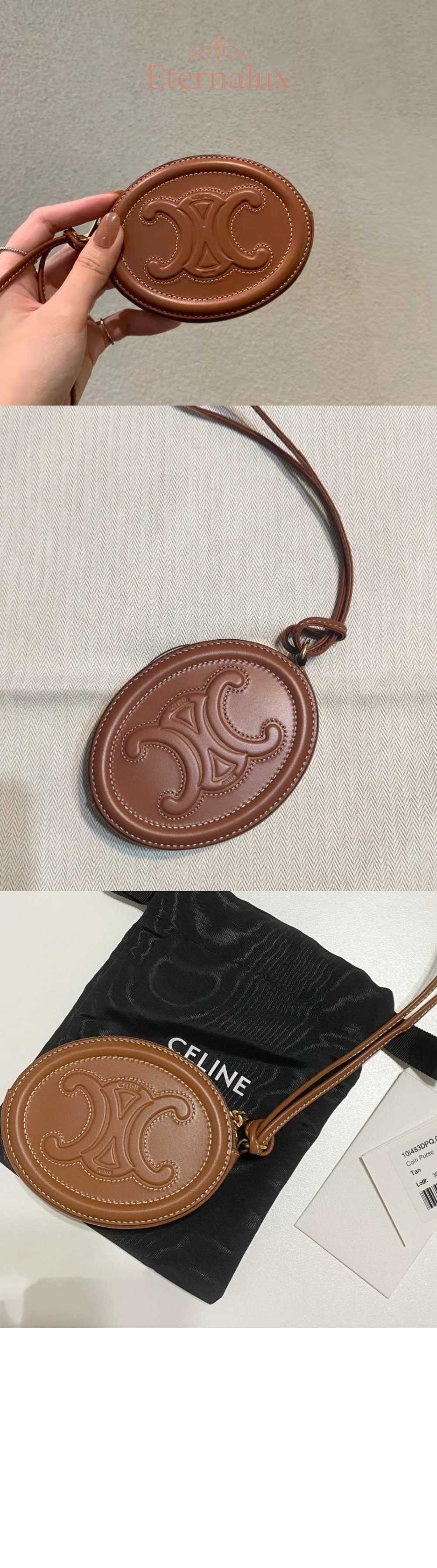 5d20c38db8ec538a5cb4cac717a674cd_1761085280_142.jpg 5d20c38db8ec538a5cb4cac717a674cd_1761085280_142.jpg