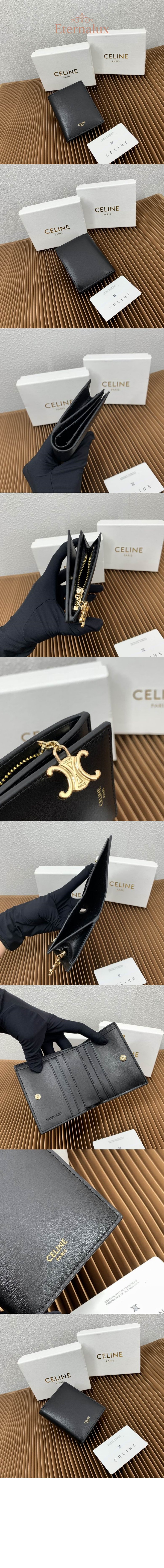 5d20c38db8ec538a5cb4cac717a674cd_1761085325_5929.jpg 5d20c38db8ec538a5cb4cac717a674cd_1761085325_5929.jpg