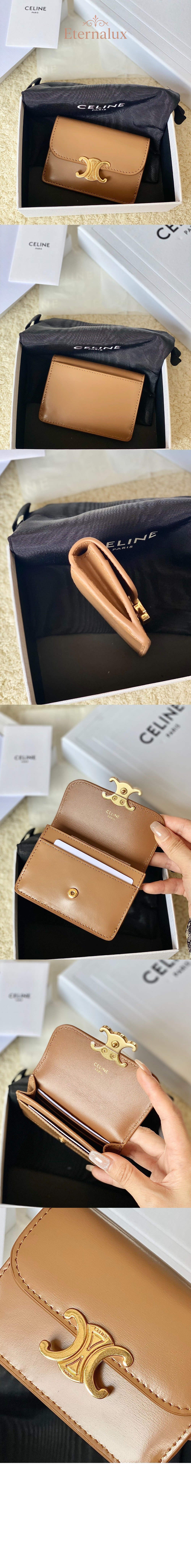 5d20c38db8ec538a5cb4cac717a674cd_1761085416_5012.jpg 5d20c38db8ec538a5cb4cac717a674cd_1761085416_5012.jpg