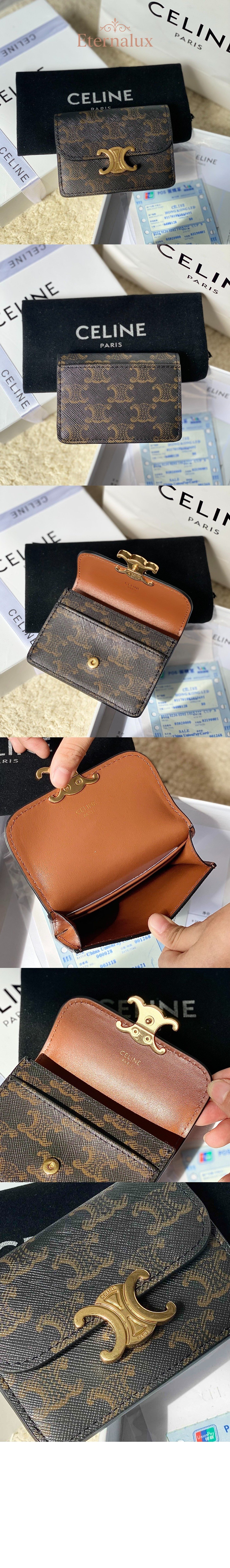 5d20c38db8ec538a5cb4cac717a674cd_1761085457_3339.jpg 5d20c38db8ec538a5cb4cac717a674cd_1761085457_3339.jpg