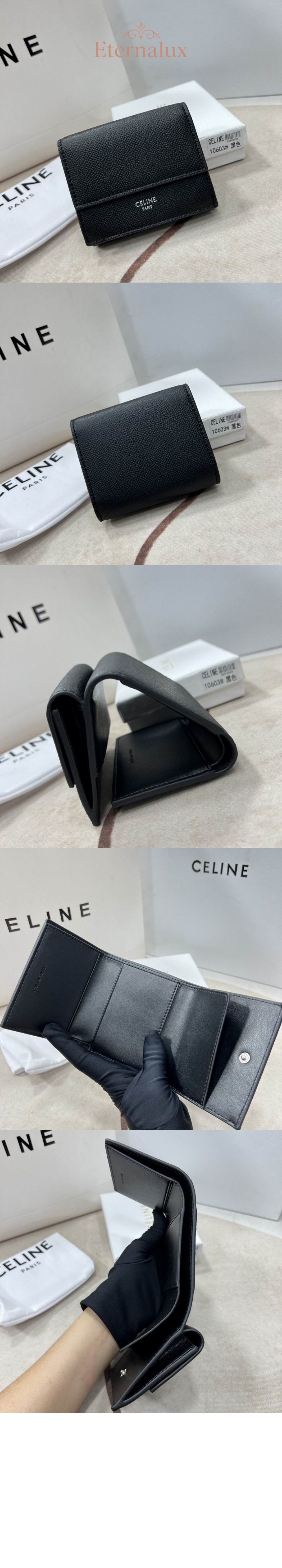 5d20c38db8ec538a5cb4cac717a674cd_1761085503_1236.jpg 5d20c38db8ec538a5cb4cac717a674cd_1761085503_1236.jpg